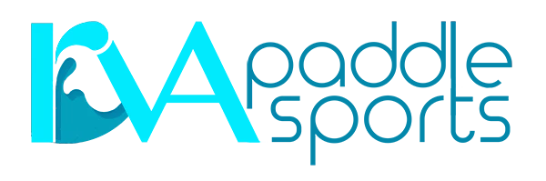RVA Paddlesports Logo