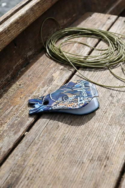 Rainbow Ridge Nippers