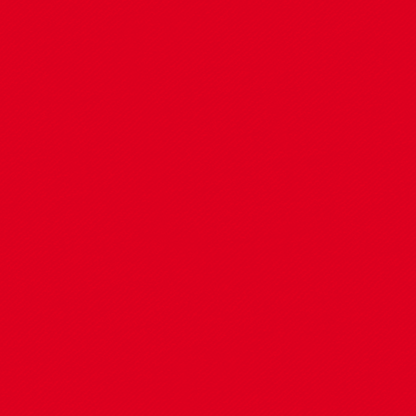 Urethane Material by sqft