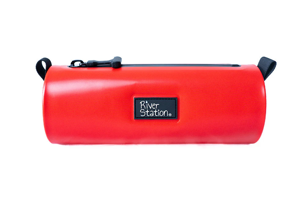 River Station Gear DryLap® - Kayak Dry Bag