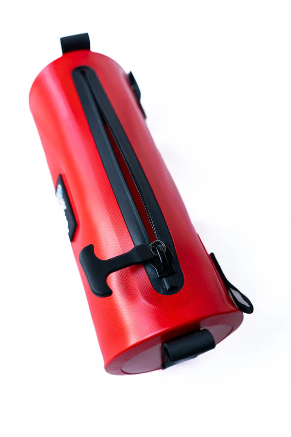River Station Gear DryLap® - Kayak Dry Bag