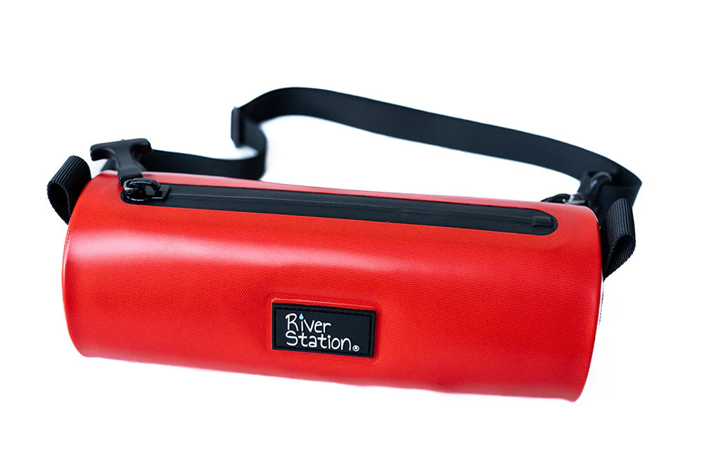 River Station Gear DryLap® - Kayak Dry Bag