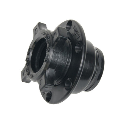 Riken/Achilles Replacement Military Valve (metal)