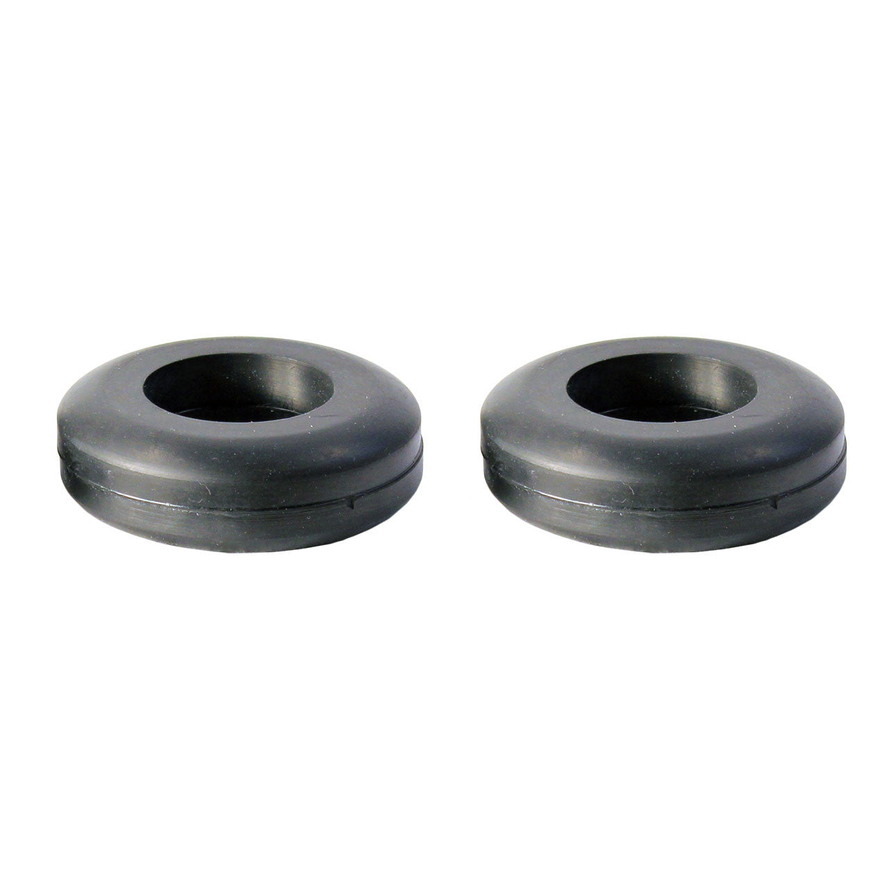 Sawyer Rubber Oar Stoppers