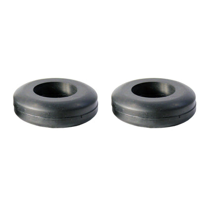 Sawyer Rubber Oar Stoppers