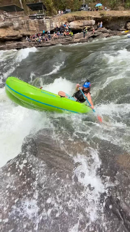 SOTAR EXCALIBUR 10' RAFT - MERLIN SERIES