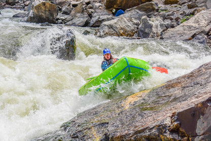 SOTAR EXCALIBUR 10' RAFT - MERLIN SERIES