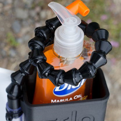 SDG Hand Wash Station