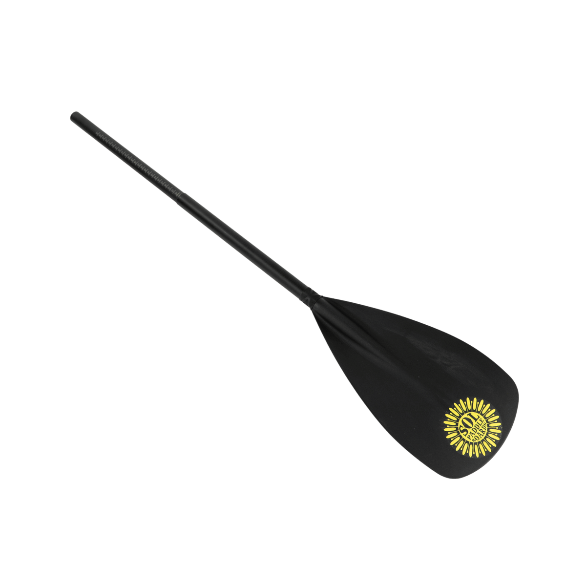 Kayak Conversion Blade