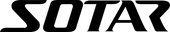 SOTAR