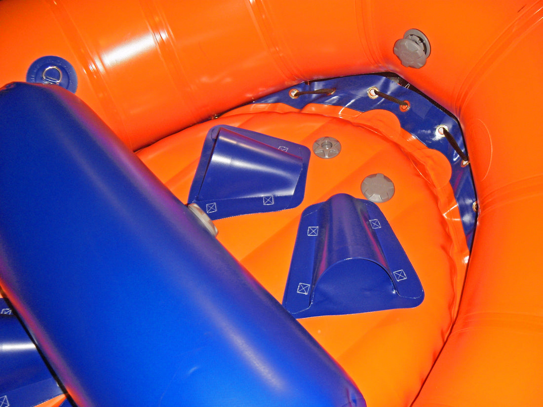 SOTAR FOOT CUP