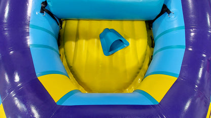 SOTAR FOOT CUP