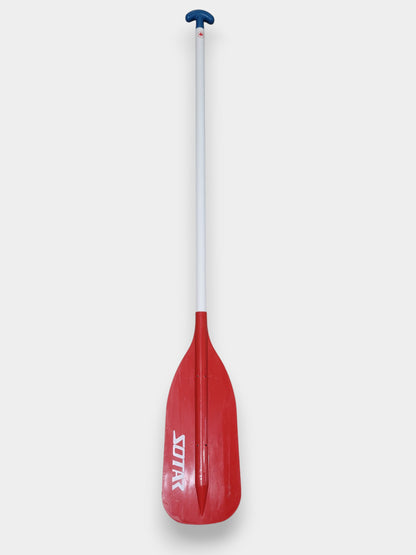 SOTAR Raft Paddle
