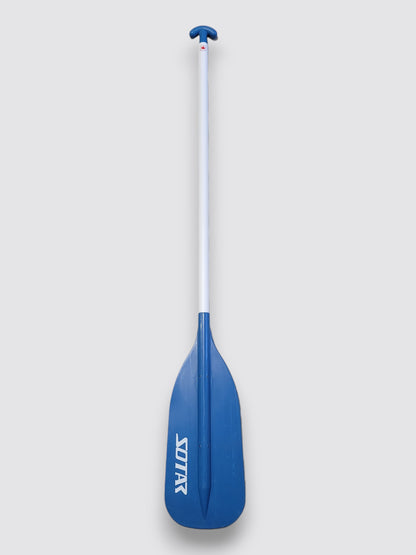SOTAR Raft Paddle