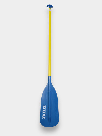 SOTAR Raft Paddle