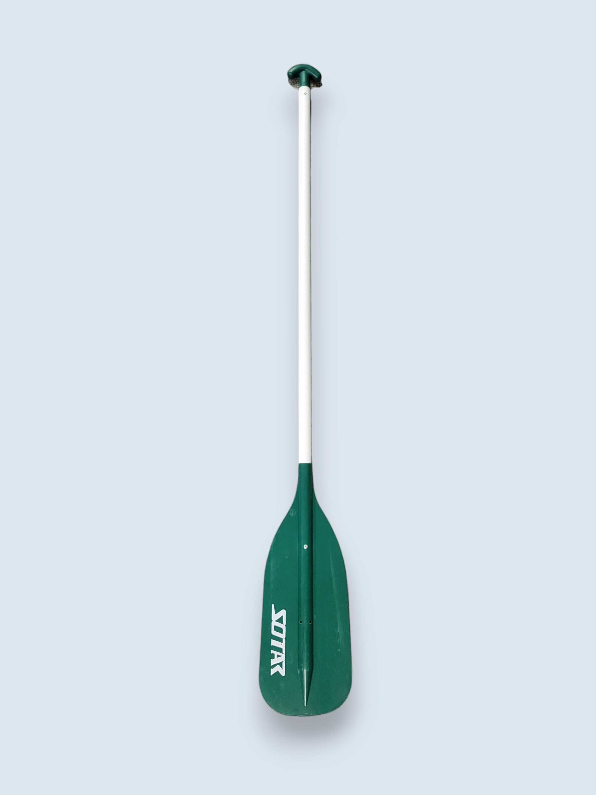 SOTAR Raft Paddle