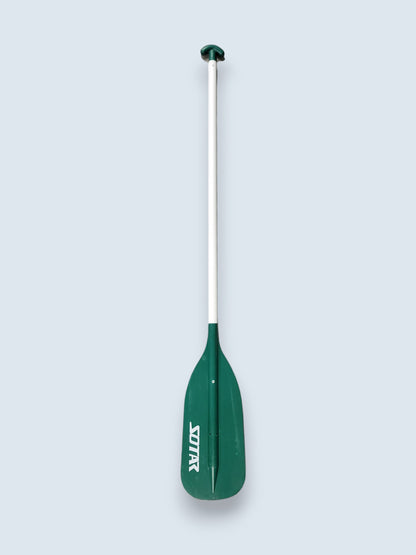 SOTAR Raft Paddle