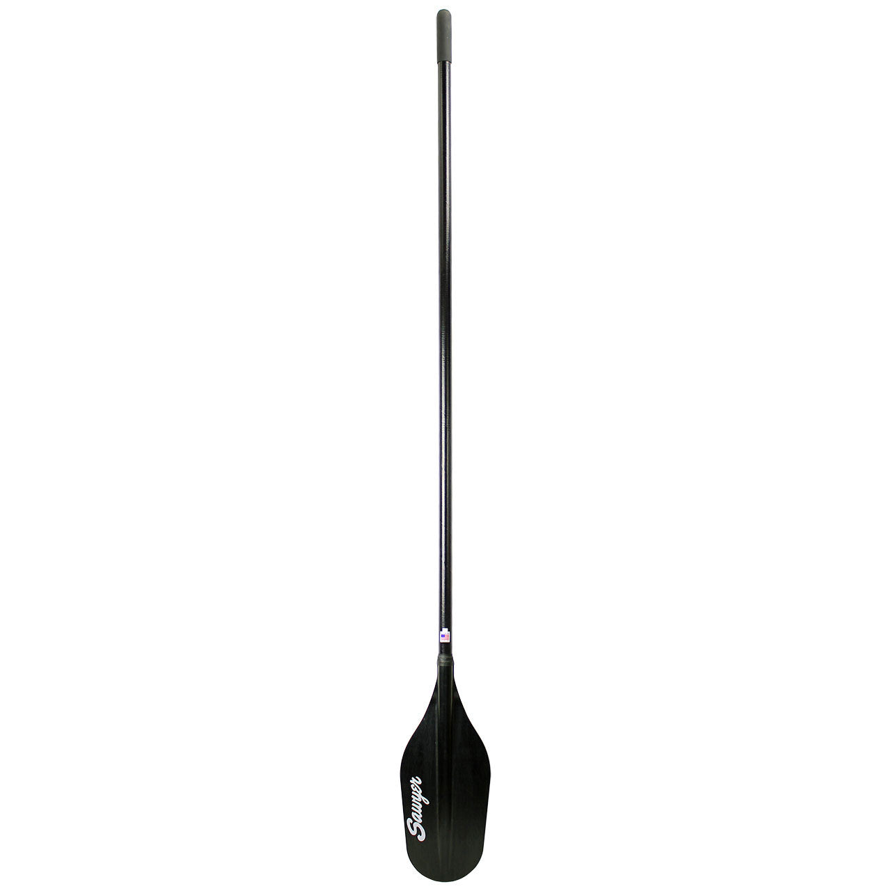 Sawyer Stealth Oar
