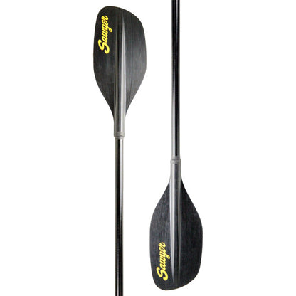 Sawyer Storm Surge Kayak Paddle -2 Pc. Brkdwn