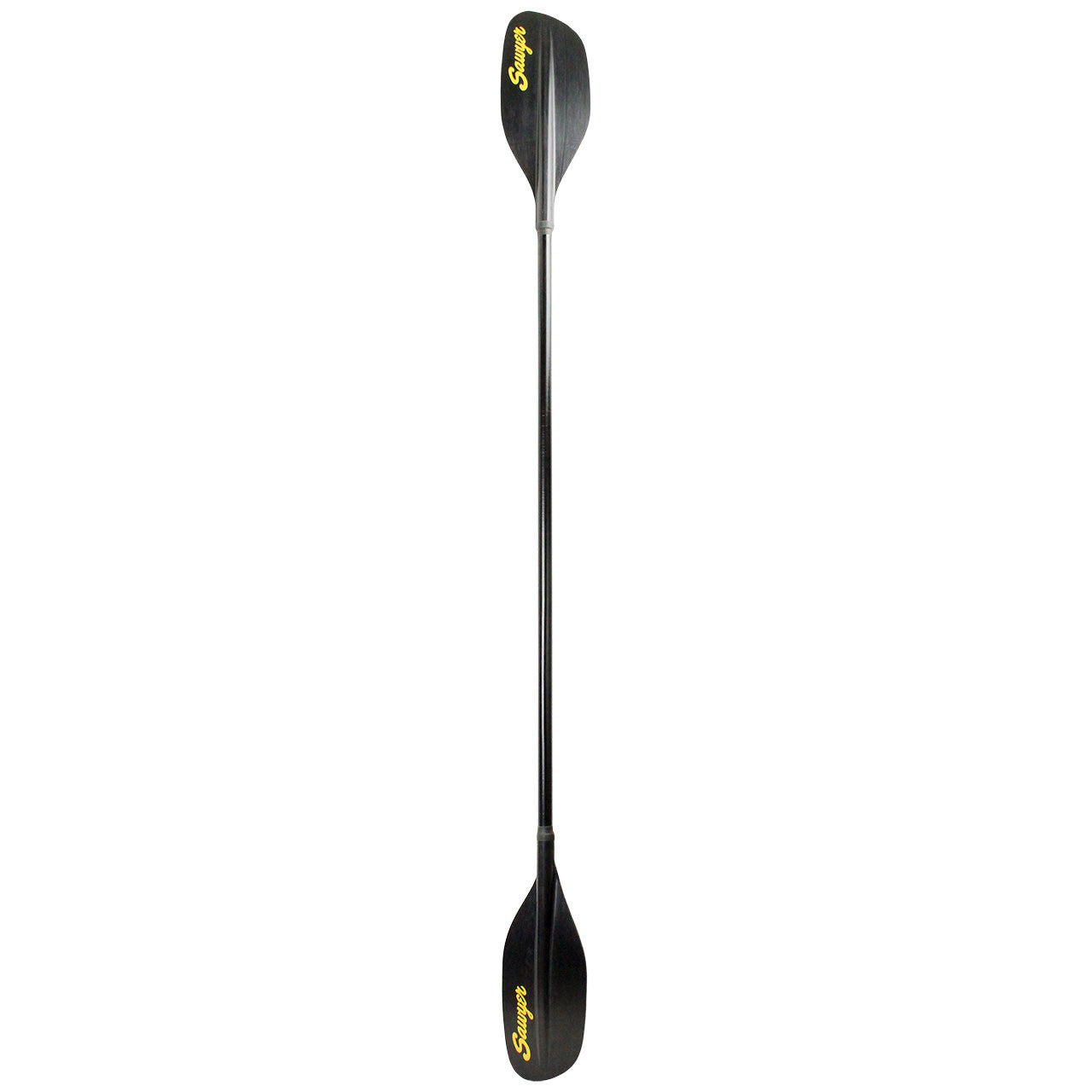 Sawyer Storm Surge Kayak Paddle -2 Pc. Brkdwn