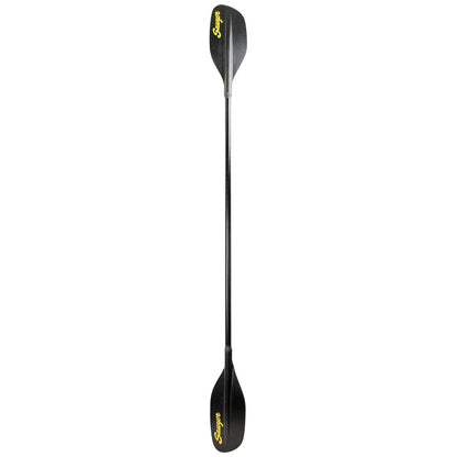 Sawyer Storm Surge Kayak Paddle -2 Pc. Brkdwn