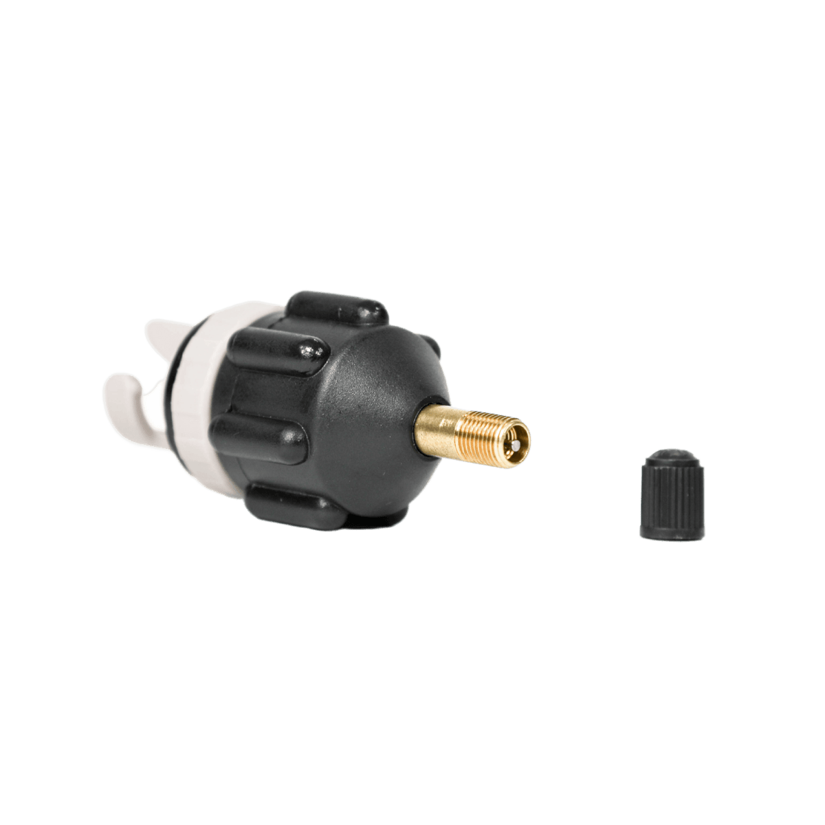 Schrader Valve Adapter