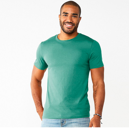 SONOMA - SOTAR SHIRT