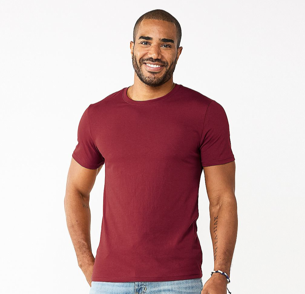 SONOMA - SOTAR SHIRT