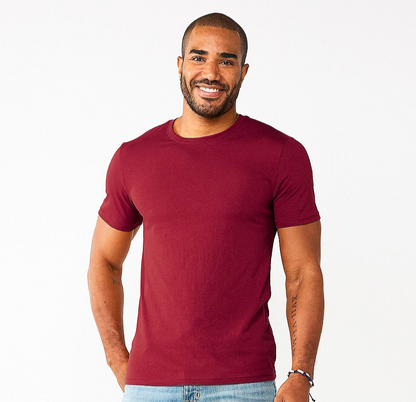 SONOMA - SOTAR SHIRT