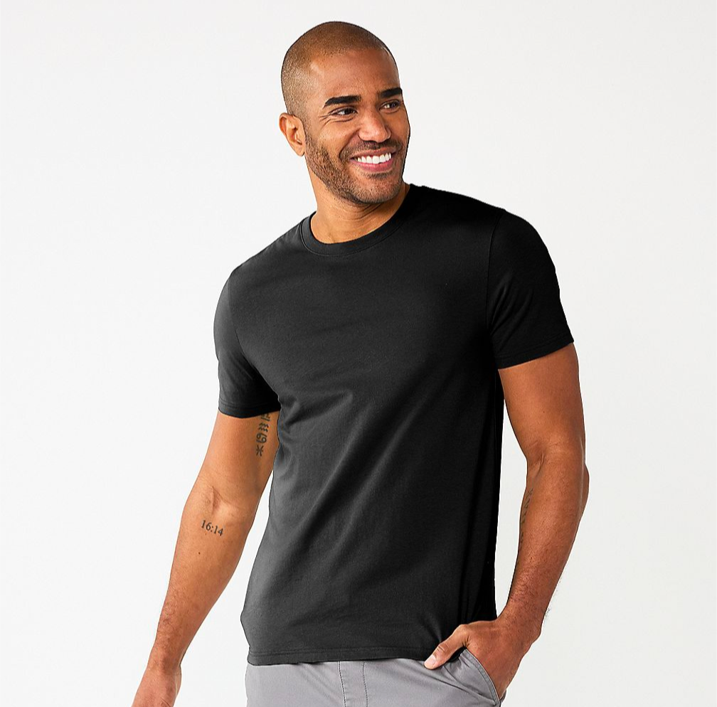 SONOMA - SOTAR SHIRT