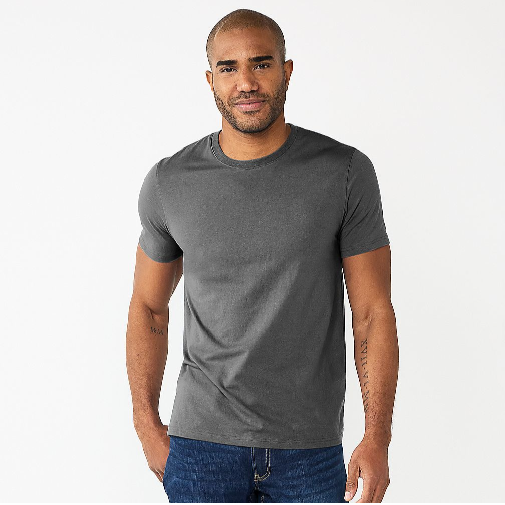 SONOMA - SOTAR SHIRT