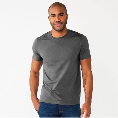 SONOMA - SOTAR SHIRT