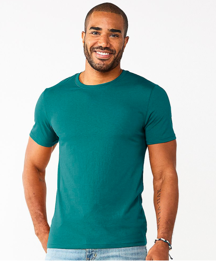 SONOMA - SOTAR SHIRT