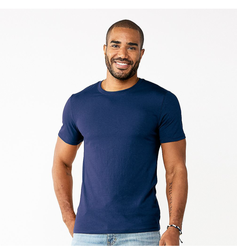 SONOMA - SOTAR SHIRT