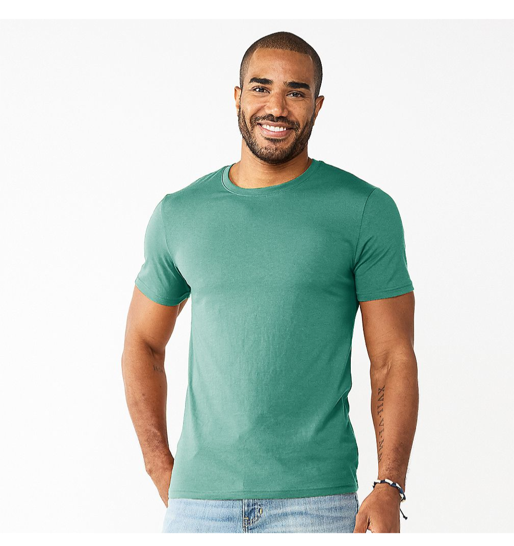 SONOMA - SOTAR SHIRT