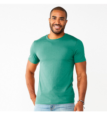 SONOMA - SOTAR SHIRT