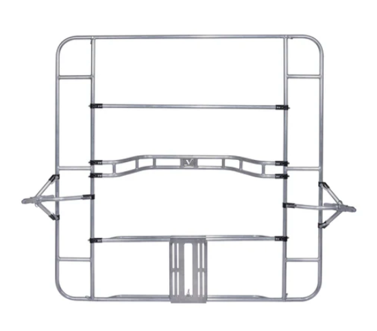 Class V  Raft Frame - Nimbus 66 (breakdown option available)