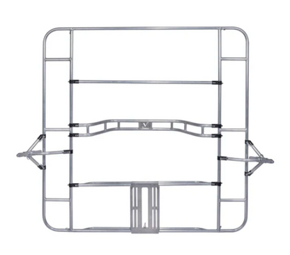 Class V  Raft Frame - Nimbus 66 (breakdown option available)