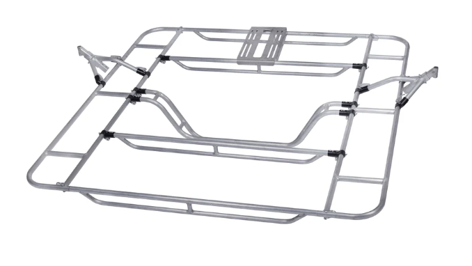 Class V  Raft Frame - Nimbus 66 (breakdown option available)