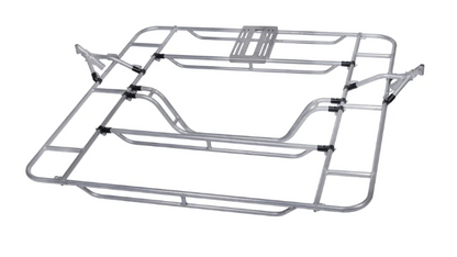 Class V  Raft Frame - Nimbus 66 (breakdown option available)