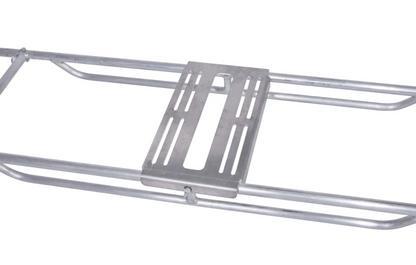 Class V  Raft Frame - Nimbus 66 (breakdown option available)