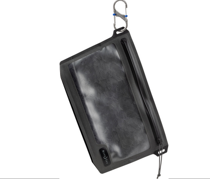 NiteIze - RunOff® Waterproof 3-1-1 Pouch