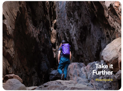 River Station Gear - Dry Thwart Bag