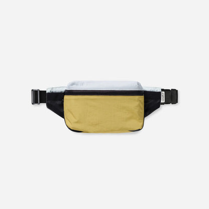 Fanny Pack: Horizon Gold Coast