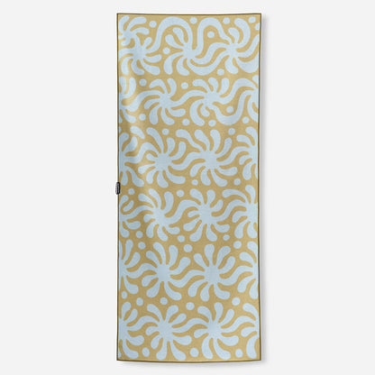 Original Towel: Whirlpool Meadow Green