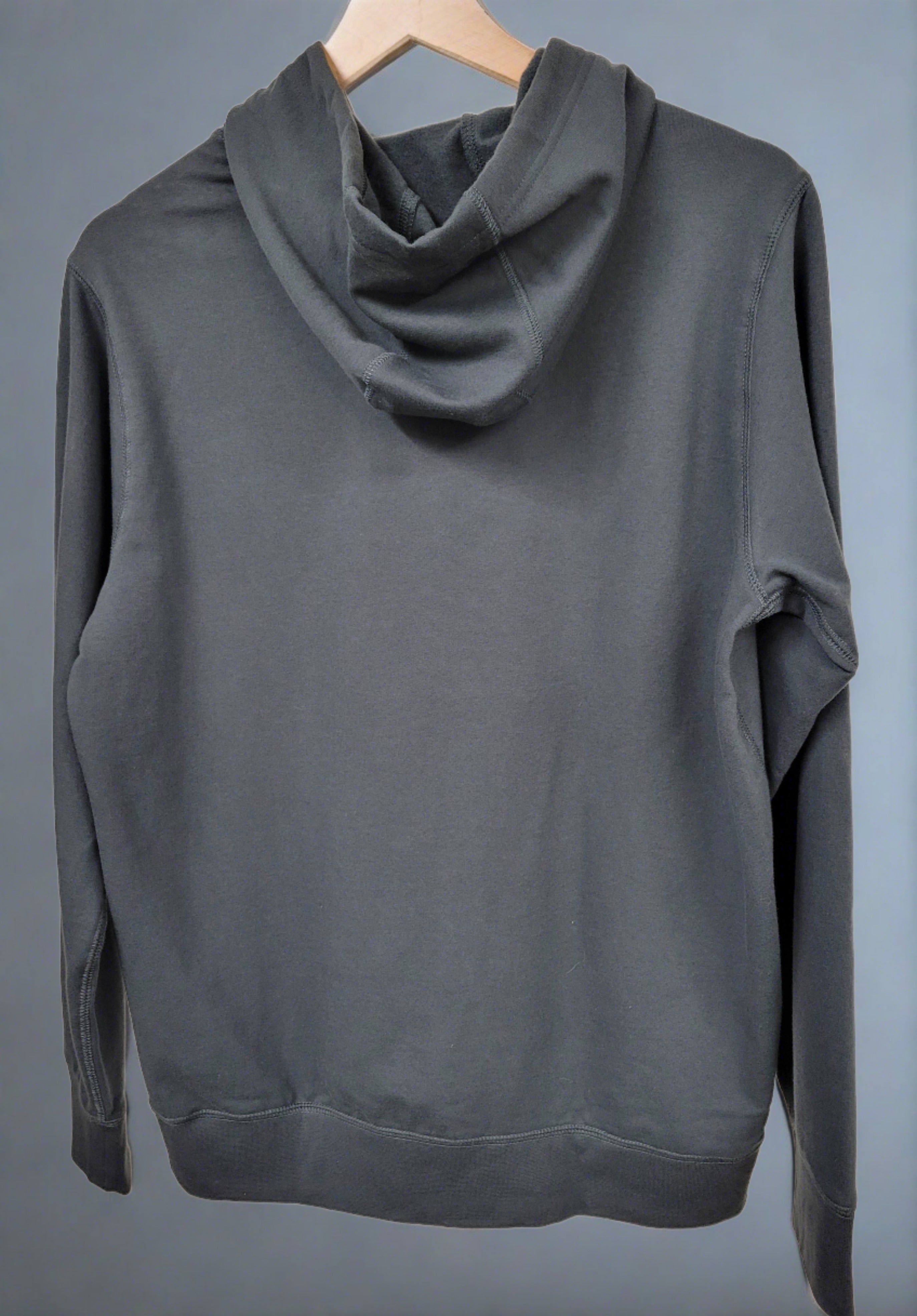 SOTAR lightweight Hoodie-Clothing-Various Vendors-Slate Blue-Small-SOTAR