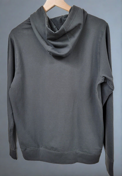 SOTAR lightweight Hoodie-Clothing-Various Vendors-Slate Blue-Small-SOTAR