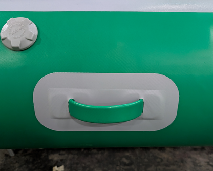 SOTAR BOAT HANDLE