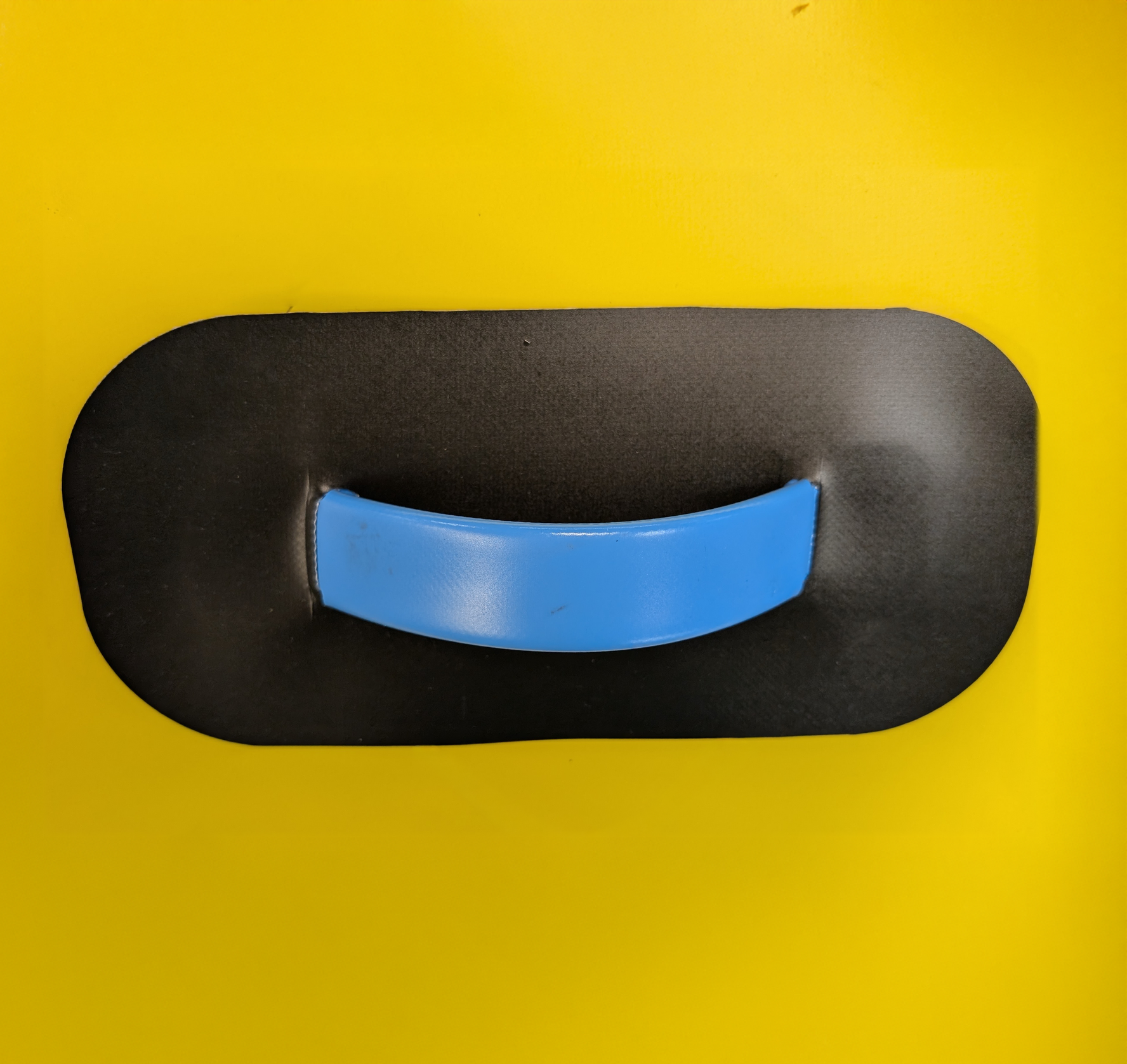 Sotar Boat Handle
