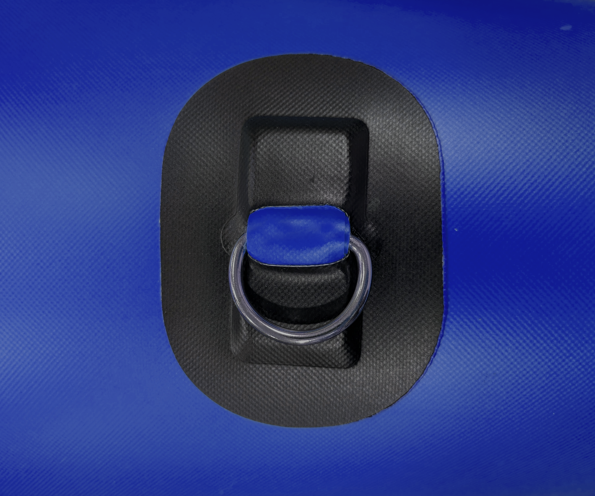Overlay image